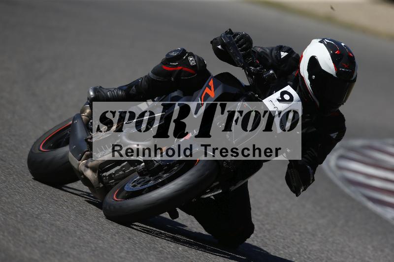 /13 01.05.2026  Speer Racing ADR/Gruppe gruen/96